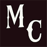 The Museum Club