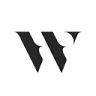 Vereniging De Waag