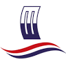 Stichting Museumhaven Willemsoord Den Helder