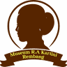Museum R.A. Kartini Rembang