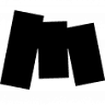 Tekstilmuseet