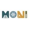 Museum of North Idaho
