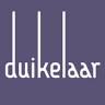 Onderduikersmuseum De Duikelaar