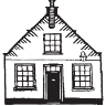 Museum Noordwijk