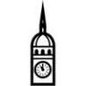Museum of Croydon