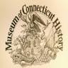Museum of Connecticut History
