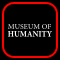 Museum of Humanity