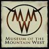 Museum of the Mountain West