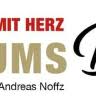 Museums-Deele Altenbeken