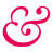 Museums & Galleries Ltd.