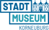 Städtisches Museum d Stadtgemeinde Korneuburg