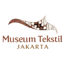 Museum of Textile