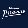 Picasso Museum