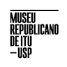 Museu Republicano Convenção de Itu