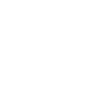 Museu Romà de Premià de Mar
