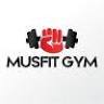 Musfit Gym