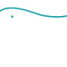 Musggo YOGA