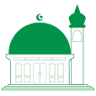 MUSHOLLA BAITURRAHMAN