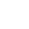 MushroomSound