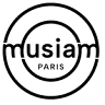 Café des Globes
