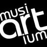 Musiartium Escola de Música