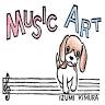 MUSIC ART Music School