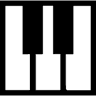 music world