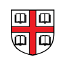 Brown School of Music