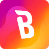 Beogseu