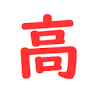 Takada School of Music