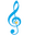 Snyder Music Academy