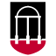 Georgia School of Music