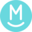 Music For Families Inc