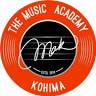 Music Academy Kohima