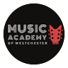 Music Academy Of Westchester