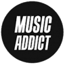 Music Addict