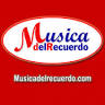 Musica del Recuerdo | Musicadelrecuerdo.com