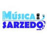 Música de Sarzedo