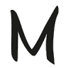 Music Agency