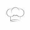 Home Restaurant Musica in cucina