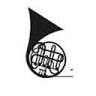 Musical75 Ad Libitum