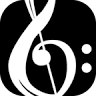 Musical Adn