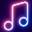Musical Bridges Music Therapy