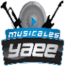 Musicales Yaee