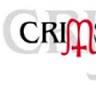 Musical Instrument Case Repairs Australia