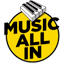 Music All In