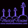 Musical Nonamé II