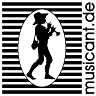 Gitarren Service Musicant