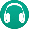 Musicasa Ibiza