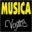 MUSICA VOSTRA